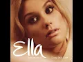 Ghost - Ella Henderson