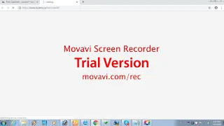 Locanto ad posting-2019