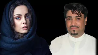 علي حمدي صالح  يالاسمر ياعيوني اغنية يبحث عنها الجميع   دندنها