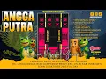 Lagu LIVE NGARAK ( FULLDAY ) YANG SEDERHANA ANGGA PUTRA | SHOW DS LANGGENGSARI LELEA 20 OKTOBER 2025