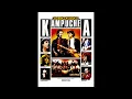 Paul McCartney & Wings - Rockestra Theme (Live in London 1979)