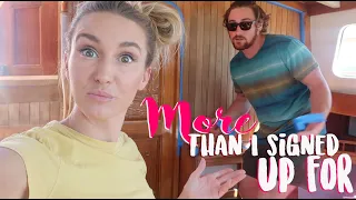 WAY MORE THAN I THOUGHT!!!! | SMLS S10E19