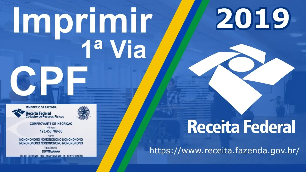 CONTRIBUIÇÕES em Atraso no INSS | Como Fazer?. 