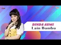 Dinda Asmi - Lain Bumbu (Official Music Video)