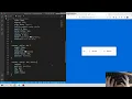 ASMR Programming - Input Radio Buttons