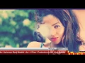 Download Lagu Claudia Dikosso \