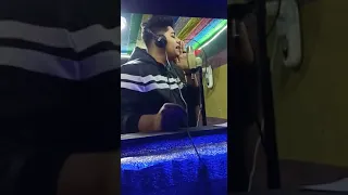 والفرصة التانية بنستناها غناء خالد عبد العظيم دندنها