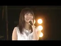Ikimonogakari || Arigatou live 2016 jimoto de show - atsugi desho
