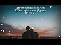 Download Lagu Semata Karenamu - Mario G, cover + Lyrics Tami Aulia