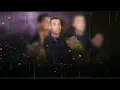 سالك وسط الأفاعي ديشا الراوي و احمد عيد كلمات ديشا الراوي توزيع وليد الجمل مهرجانات 2022