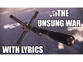 SOLG Interception - The Unsung War Latin and English