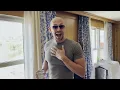 Andrew Tate funny moments