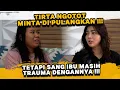 Download Lagu BELUM ADA PERUBAHAN PADA DIRI TIRTA !!! SANG IBU MASIH TRAUMA DENGANNYA !!!