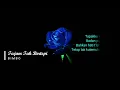 Bimbo - Tajam Tak Bertepi