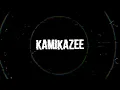 Kamikazee - Hanggang Tingin (Official Lyric Video)