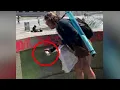 Kentucky woman faces felony charges for WWII Memorial vandalism NBC4 Washington