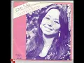 Yvonne Elliman - Love Me