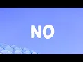 Download Lagu Meghan Trainor - No (Visualizer)