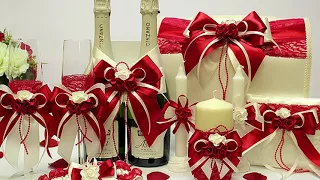 Українська весільна пісня Тече вода каламутна 