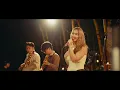 Magic (Live at The Cozy Cove) - ANDREAH