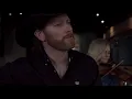 Wyoming Wind - Acoustic Teaser - Chancey Williams