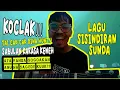 Lagu Lagu Sisindiran Sunda | Lagu sunda asal jeplak