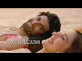 Hui Malang | Malang Movie Song | Official Full HD1080p | 99zone