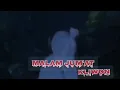 Download Lagu MUSIC SKA ASIK BUAT JOGET..LAGU MALAM JUM'AT KLIWON.