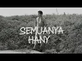 SYAHRAVI - dusta (Official Lyrics Video)
