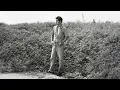 Download Lagu Syahravi - dusta (Official Lyrics Video)