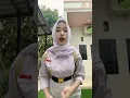 Download Lagu gadis sma
