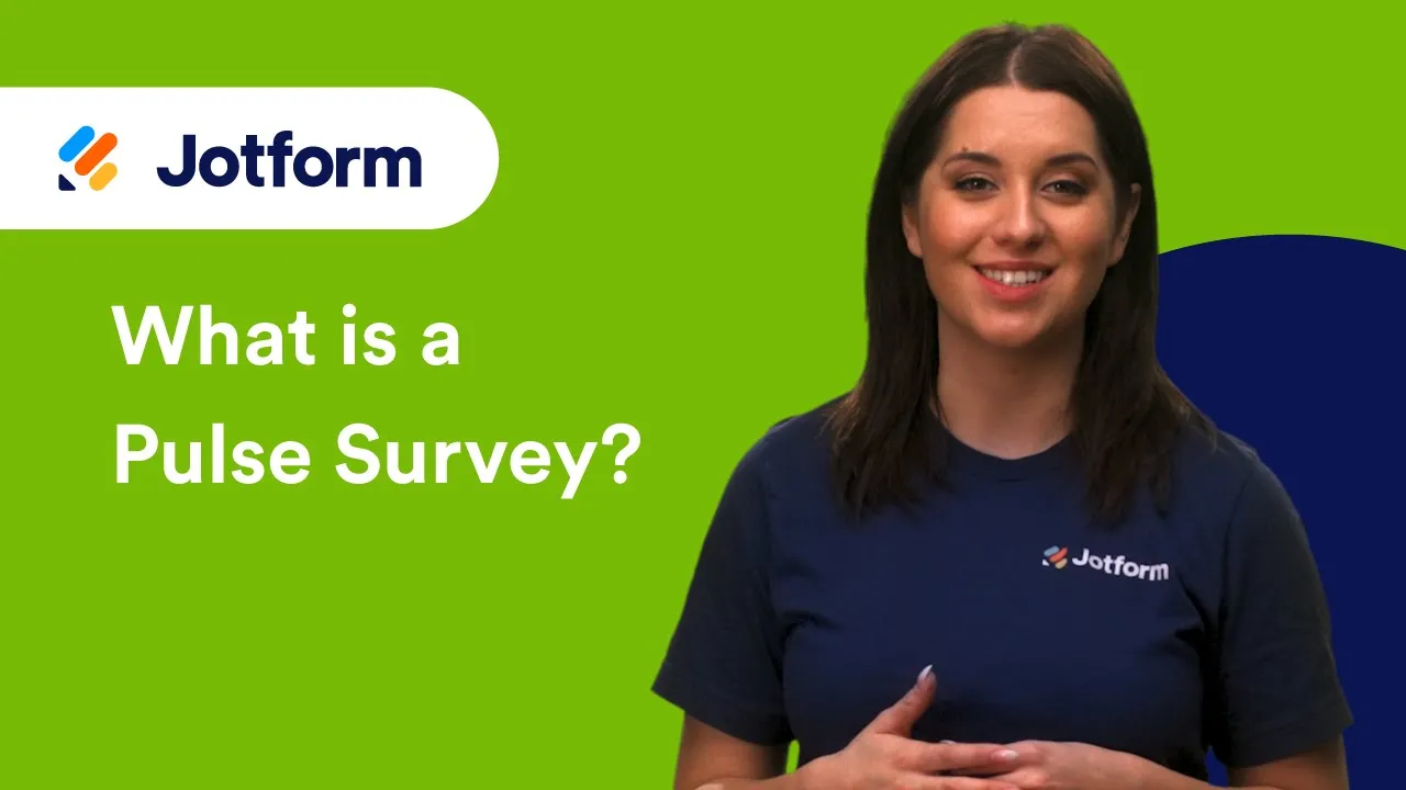 Youtube Embed Poster: 4qxSkITNCac