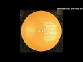 Martina Topley-Bird - I Still Feel (Freaks Timestretchdub)