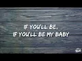 Savage Garden - To the Moon & Back (Lyrics)