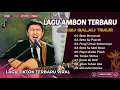Download Lagu BETA MENYERAH - Pop Ambon | BETA SU PASRAH | PERGI UNTUK SELAMANYA || Lagu Ambon Terbaru