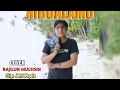 Download Lagu Hibua Lamo - ( Qasidah Maluku Utara ) Versi Rajilun Muchsin