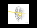 Alaix Pulse - Moaï (San Miguel Remix)