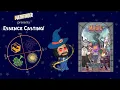 Tired of Spell Slots in Pathfinder 2E Check out ESSENCE CASTING