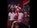 KING VON LAST BEFORE BEING KILLED