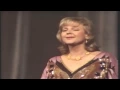 Download Lagu Lucia Popp: Song to the Moon (Rusalka)