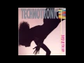 Download Lagu Technotronic - Tough