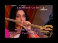 Download Lagu Sasural Simar ka - Matarani theme song Nr. 7