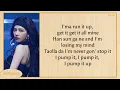 Download Lagu KARINA \