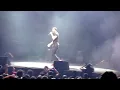 Drake - Worst Behavior LIVE!!