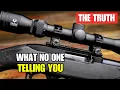 The Ruger Secrets They Don t Put On The Box
