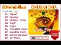 Download Lagu ALBUM CINTAILAH CINTA\