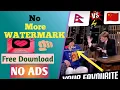 Download Lagu Likee Video Download Without Watermark - How to download Likee App Video