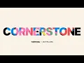 TobyMac - Cornerstone (Audio) ft. Zach Williams