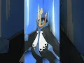 Download Lagu Water Starter Pokémon are... Weapons? 🤔