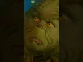 Sorry busy until 2025 How The Grinch Stole Christmas 2000